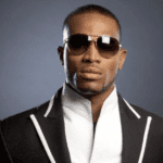 Dbanj's Only son Drowns to death