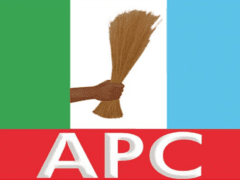 APC Changes ‘Change’ Slogan  … It’s marketing strategy ahead of 2019 elections- PDP