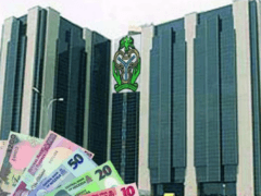 Understanding the Structure of the Nigerian Financial System