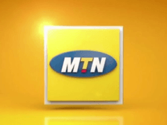 How To Transfer Data On MTN Network
