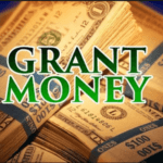 Grants In Nigeria