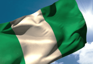 Most Developed State In Nigeria