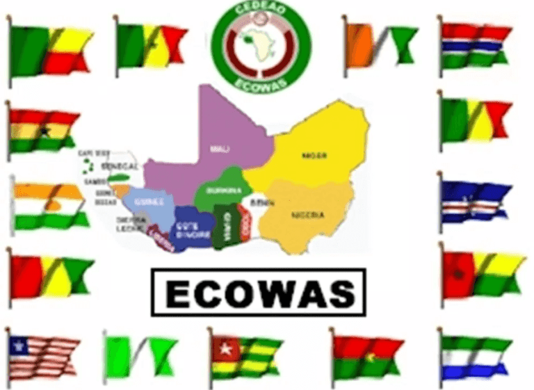 west-africa-list-of-west-african-countries-capitals-and-their