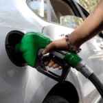 Cars With Low Fuel Consumption In Nigeria
