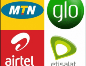 Telecommunication Companies In Nigeria