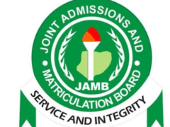 2018 UTME: JAMB Remits N7. 8bn Surplus to FG