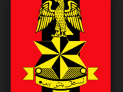 Nigerian Army Short Service Requirements