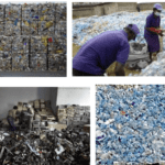 Starting Up A Recycling Business In Nigeria