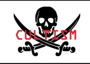 cultism