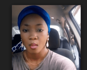 At last, killer of Ondo Ex-Deputy Gov’s Daughter Admits Using Her for Rituals