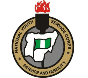 NYSC Certificate Of Exemption