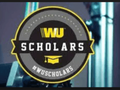 Western Union Foundation Scholarship Program | Apply Now