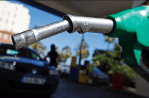 fuel subsidy 