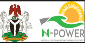 NPower Application Process and Requirements in 2018/2019
