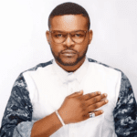 At Last, NBC Bans, ‘This is Nigeria’, as Falz Reacts