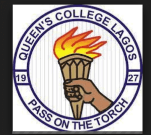 Queens College Lagos School Fees
