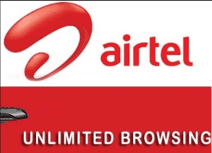 7 Best Airtel Prepaid Plans in Nigeria 2018
