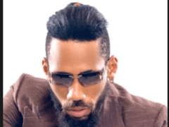 Find Out Phyno’s Record Label Artists