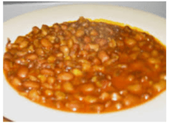 Beans Porridge Recipe | How To Cook Beans Porridge