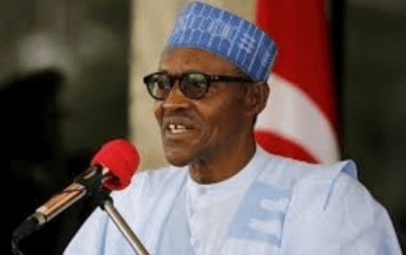 FG to Give 2m Nigerians Free Loans