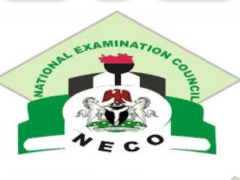 NECO Releases June/July 2018 SSCE