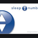 Pay Sleep Number Credit Card Payments